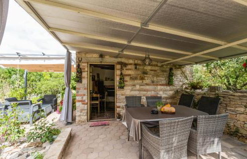 Awesome Home In Vodnjan - Foto 8