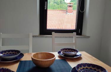 Da Francesca - Foto 15