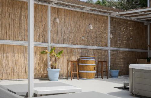 Porfyra Suite 1 - Foto 33