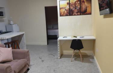 Residencial Laize & Lucas - Foto 17