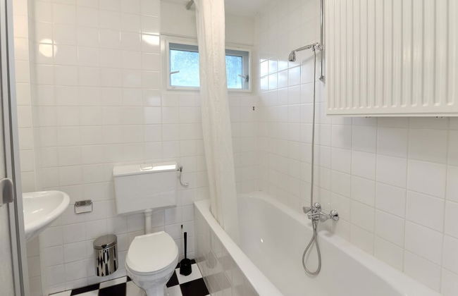 Summio Villapark Schildmeer - Foto 29