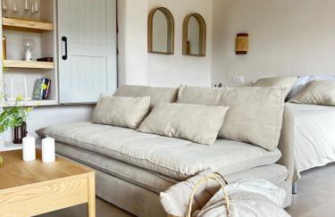 Lenta Suites - Foto 54