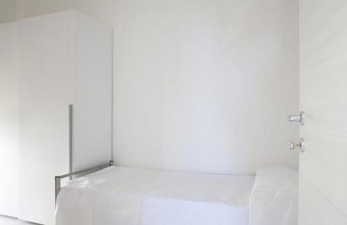 Airone Residence - Foto 26