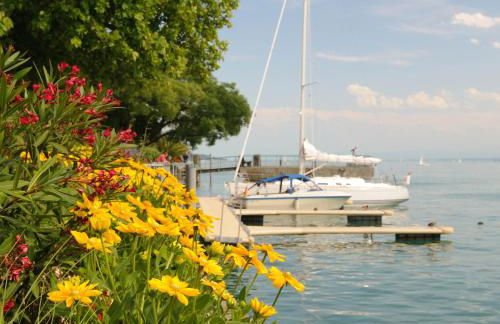 Bootshaus-Suite - Foto 31