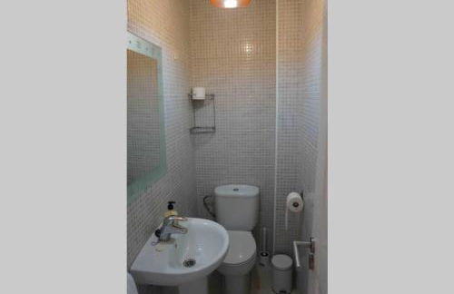 CASA BAIANA - Dúplex en Costa Ballena - Foto 42