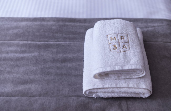 MR 3 Apartments - Photo 99