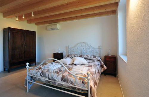 Agriturismo Corte Bonetti - Foto 46