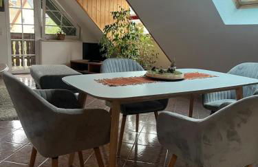 Ferienwohnung Ruppbergblick - Foto 4