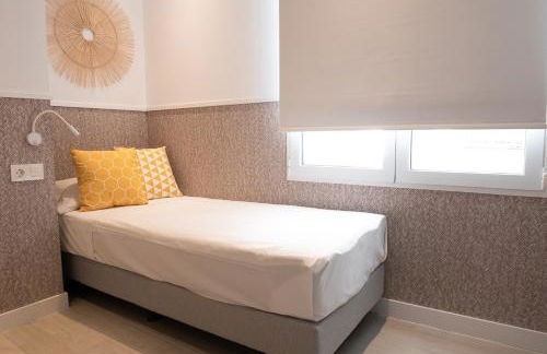 BeSalamanca - Foto 44