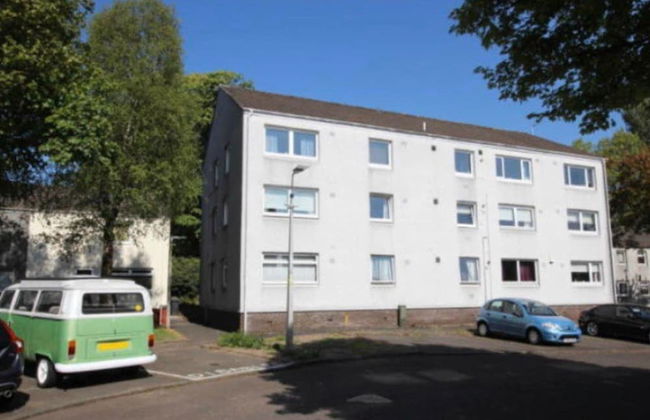 17G Regent Place - Foto 32