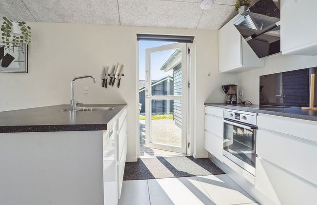 "Tenaya" - 200m from the sea - Foto 19