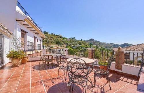 Villa Carlitos - Foto 31