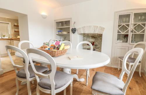 Sea Cliff Cottage - Foto 7