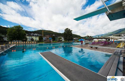 Alpine Deluxe - Foto 32