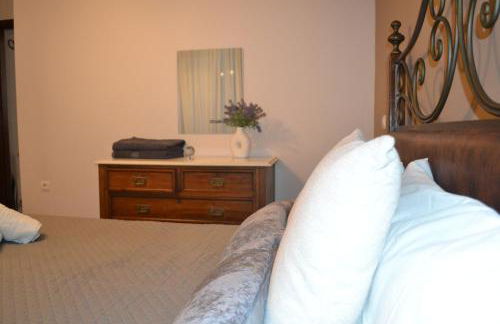 Corfu Town Garden House - Foto 53