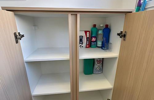 Plano 22 Prime Loft - Photo 45