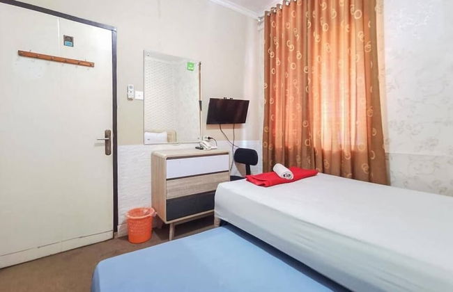 Good Sleep Balikpapan - Photo 5