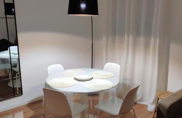 Garibaldi 52 Exclusive Apartments - Foto 1