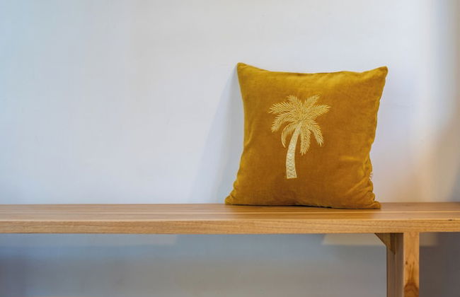 Akasia Villas - Foto 5