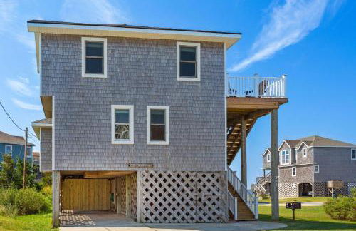 8310 - Island Obsession - Foto 41