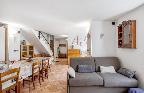 Appartamento nel borgo di Chatillon - Foto 3