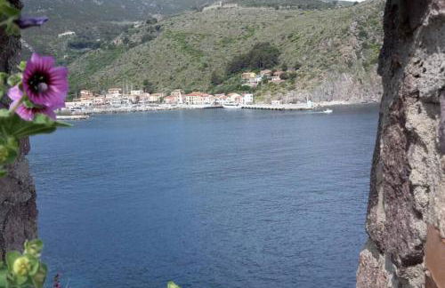 Casa Elicriso - Foto 45