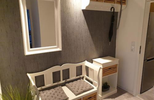 Connys Ferienwohnungen - Mond - Photo 9