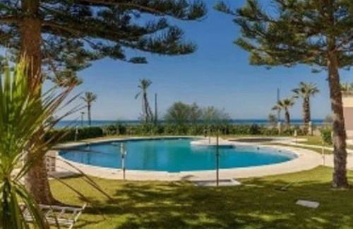 Apartamento en Salobreña Playa - Foto 20