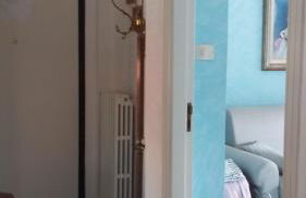 La Casa di Nonna Francesca - Foto 20