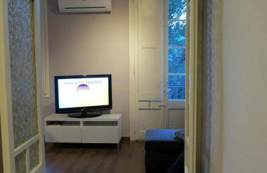 Apartment Sant Francesc - Photo 18