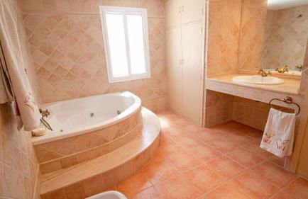 Hacienda El Corchuelo - Foto 22