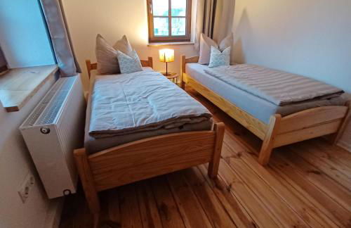 Ferienhaus "An der Kleinen Spree" - Foto 16