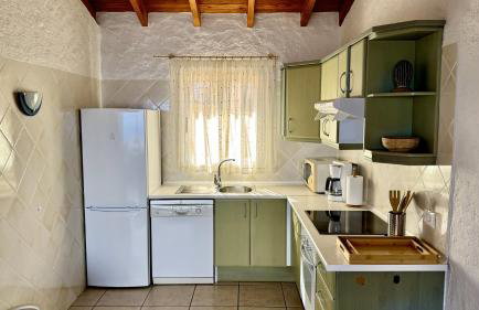 Residencial Rolando - Foto 60