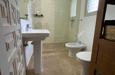 Casa Calma met nieuw zwembad en nabij zee - Foto 17