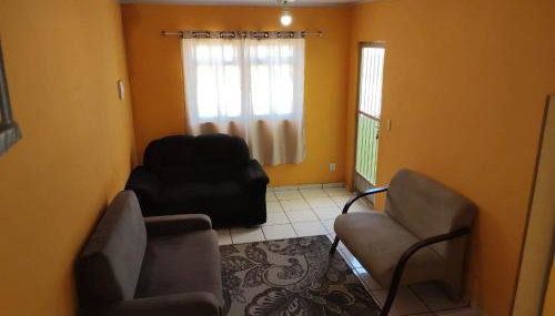 Apartamento Dulplex Diária/Temporada - Foto 3