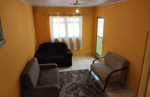 Apartamento Dulplex Diária/Temporada - Foto 3