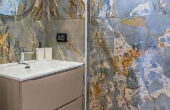 Design Nook - In the heart of the Design District - Foto 25