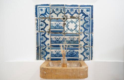 Casas da Ferraria by 4U Alojamento - Foto 34