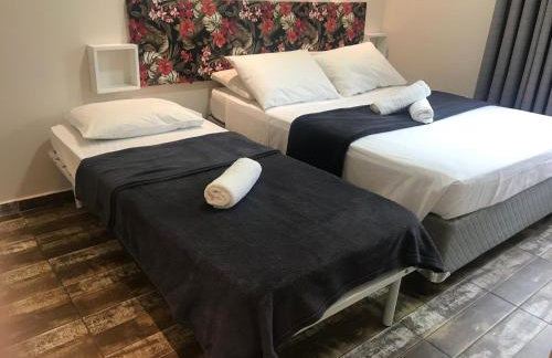 Ondas da Guarda Moradas - Foto 11