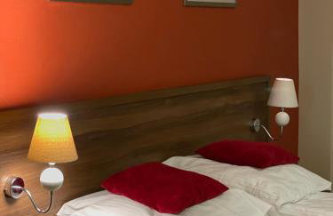 Apartamenty Centrum - Foto 59