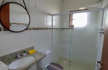 Piscina Climatizada - Chácara em Condominio - Foto 56