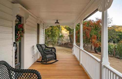 8 Mile House Deluxe - Foto 10