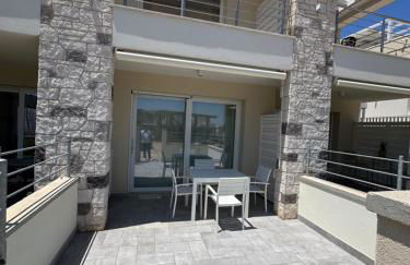 M&C tropea - Foto 28