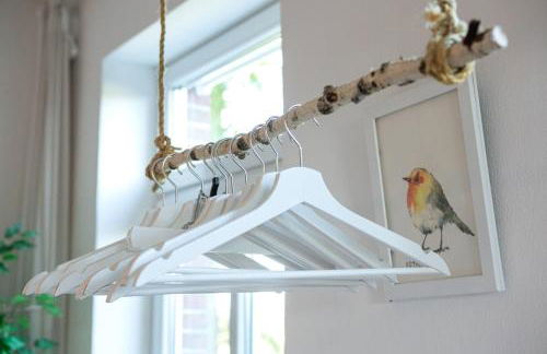 Landzeit Esens - Photo 14