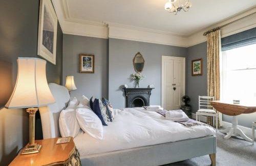 Deeley House - Foto 32