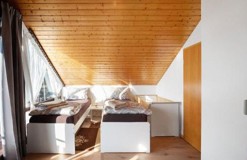 Oma,s volle Hütte - Foto 33