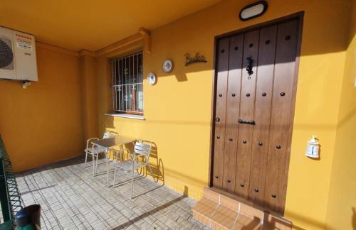 BIULES - LA COLINA - Foto 25