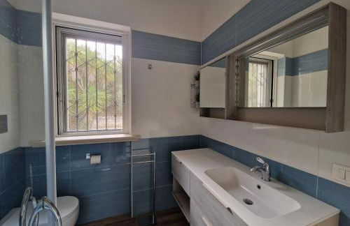 1916 Villa Virgilia by Perle di Puglia - Foto 14