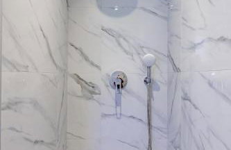 Belvedere Skopelos - Foto 41