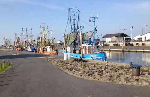 de Rob Plat - Foto 11